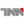 tnnasia.tv