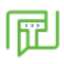 tnola.com