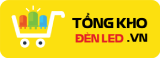 tongkhodenled.vn