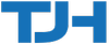 tonyhughes.com.au