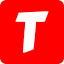 topproductreview.net