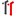 toptenstorage.com