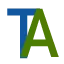 totalautoaccidentsupport.com