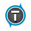tothemaonline.com