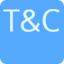 towncountrydental.com