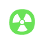 toxicasino.biz