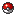 tpmrpg.net