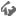 trabczynski.com.pl