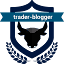 trader-blogger.com