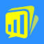 trading-blog.assistenzabrokers.it