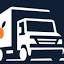 transportuj.com.pl
