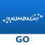 traumpalast.de