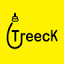 treeck.net