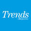 trends-magazine.com