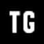 trendygolf.com