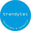 trendytec.cl
