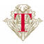 trentadue.com