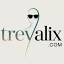 trevalix.com