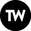 trilliumwest.com