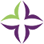 trinityforhealthequity.org