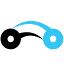 tripssoftware.com.au