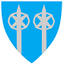 trysil.kommune.no