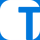 tsar3000.com