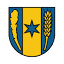 tschiertschen-praden.ch