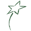 tsfa.org