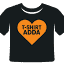tshirtadda.com