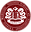 tstcm.com