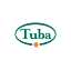 tuba.ca