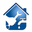 tucsonplumbinghvac.com