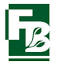 tulcofb.org