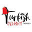 turkishdelighthornsea.com