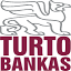 turtas.lt