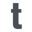 turus.net