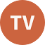 tuv.org.au