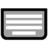 typetest.io