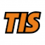 tyresinstock.com