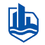uanews.in.ua