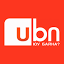 ubn.mn