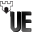 ue.co.rs