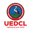 uedcl.co.ug