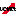 uemet.de