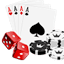 uk***-bonus-guide.com