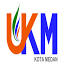 ukmkotamedan.com