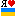 ukrainiansofbuffalo.com
