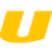 ulefone.com.co