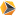 ultersuite.ru